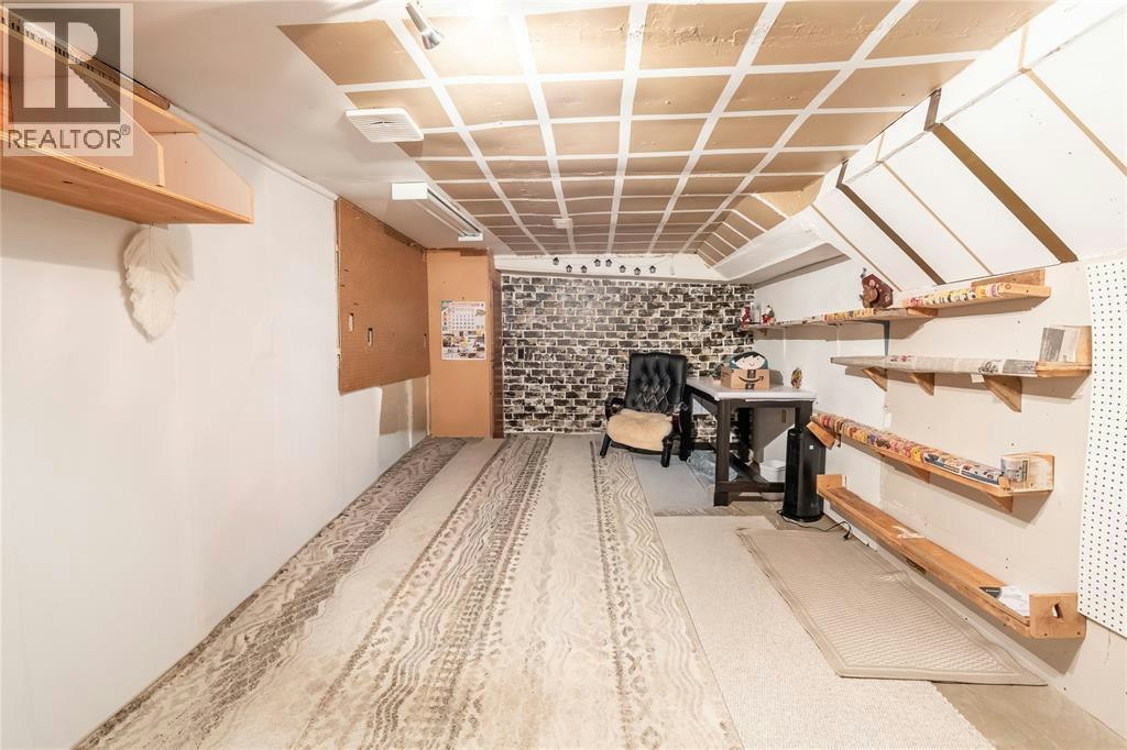 1279 Thistledown Avenue, Sarnia, ON, N7S 5A8 - 23