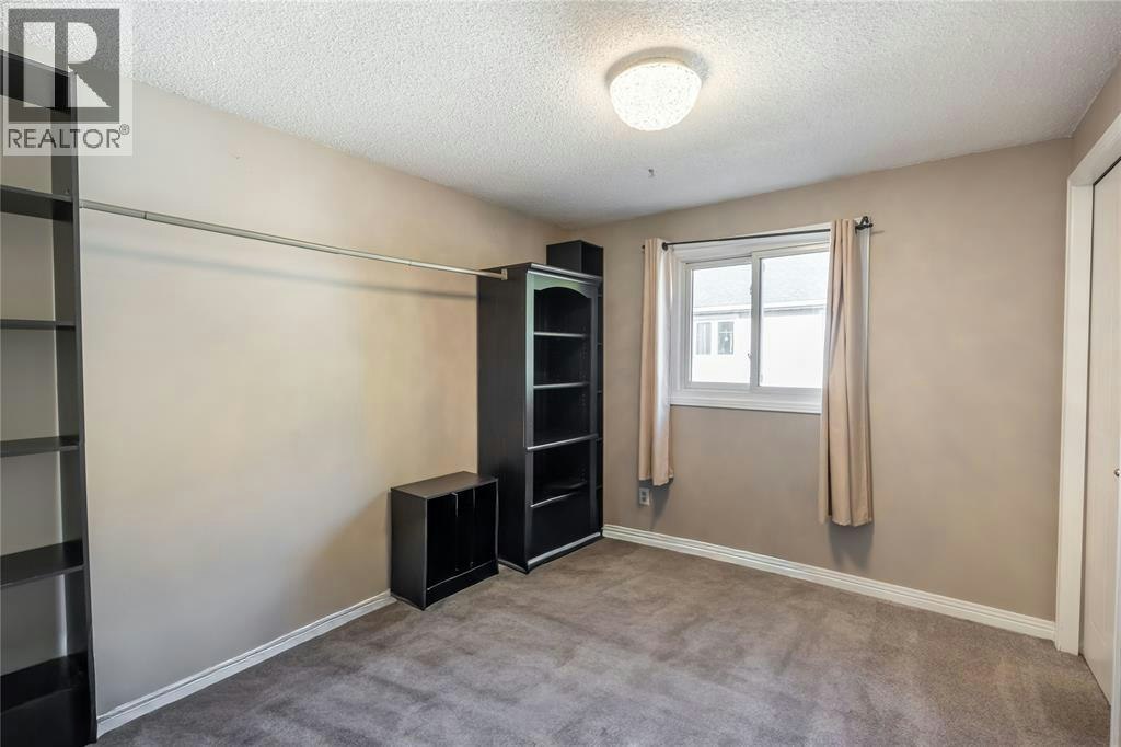 1279 Thistledown Avenue, Sarnia, ON, N7S 5A8 - 17