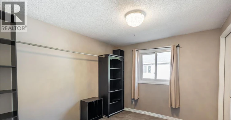 1279 Thistledown Avenue, Sarnia, ON, N7S 5A8 - 17