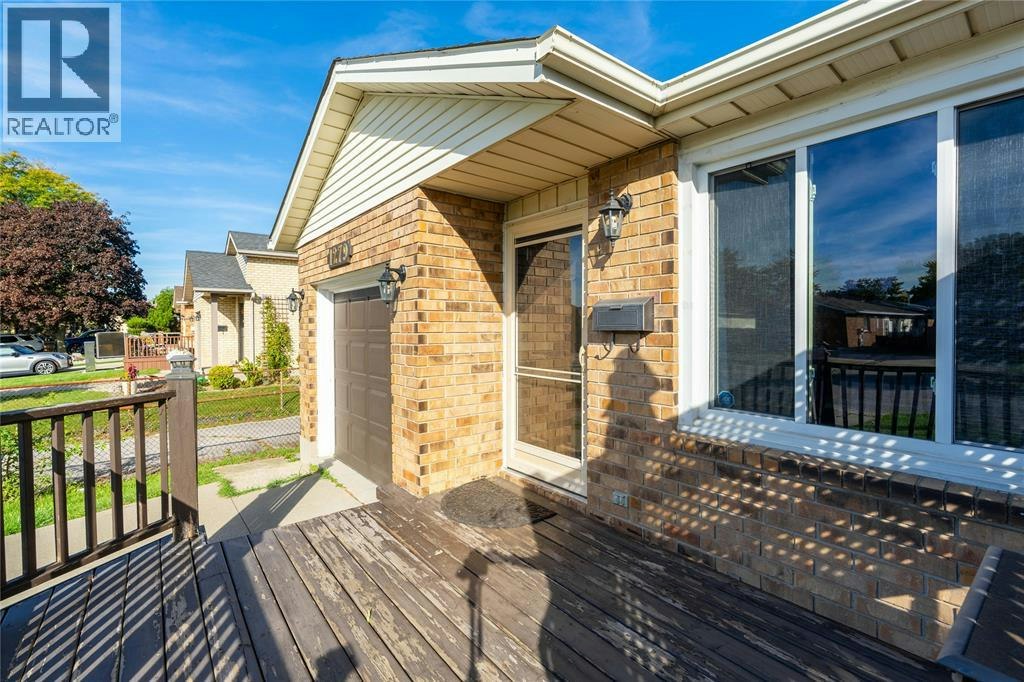 1279 Thistledown Avenue, Sarnia, ON, N7S 5A8 - 3