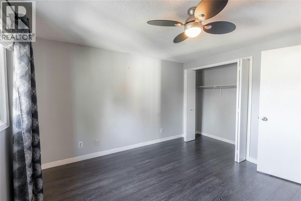 1279 Thistledown Avenue, Sarnia, ON, N7S 5A8 - 16