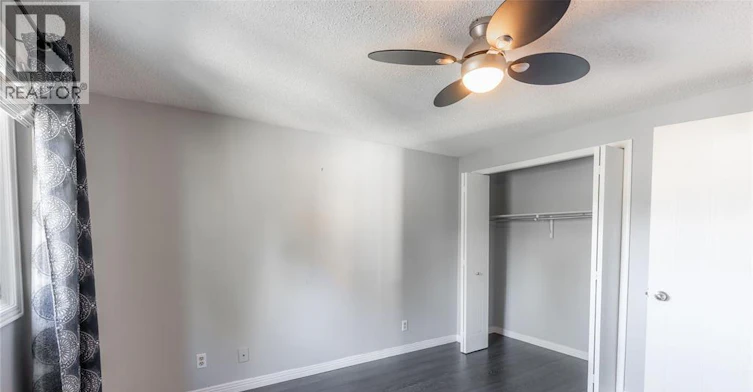 1279 Thistledown Avenue, Sarnia, ON, N7S 5A8 - 16