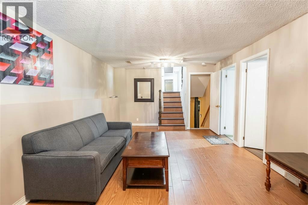 1279 Thistledown Avenue, Sarnia, ON, N7S 5A8 - 20
