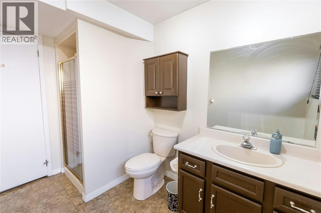 1279 Thistledown Avenue, Sarnia, ON, N7S 5A8 - 22