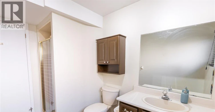 1279 Thistledown Avenue, Sarnia, ON, N7S 5A8 - 22