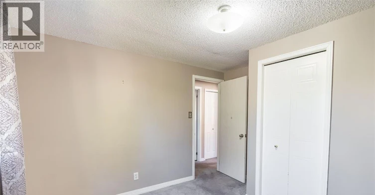 1279 Thistledown Avenue, Sarnia, ON, N7S 5A8 - 14