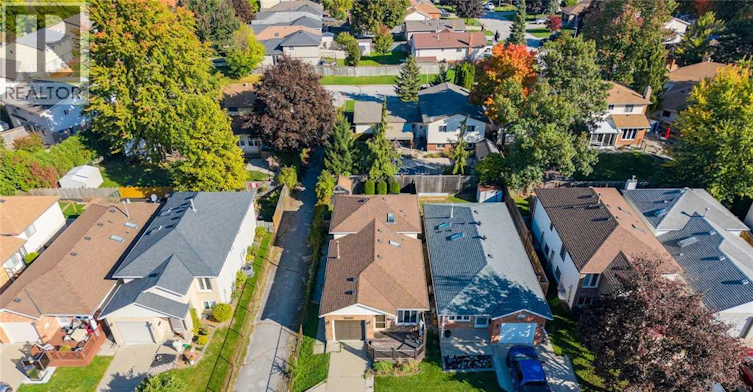 1279 Thistledown Avenue, Sarnia, ON, N7S 5A8 - 30