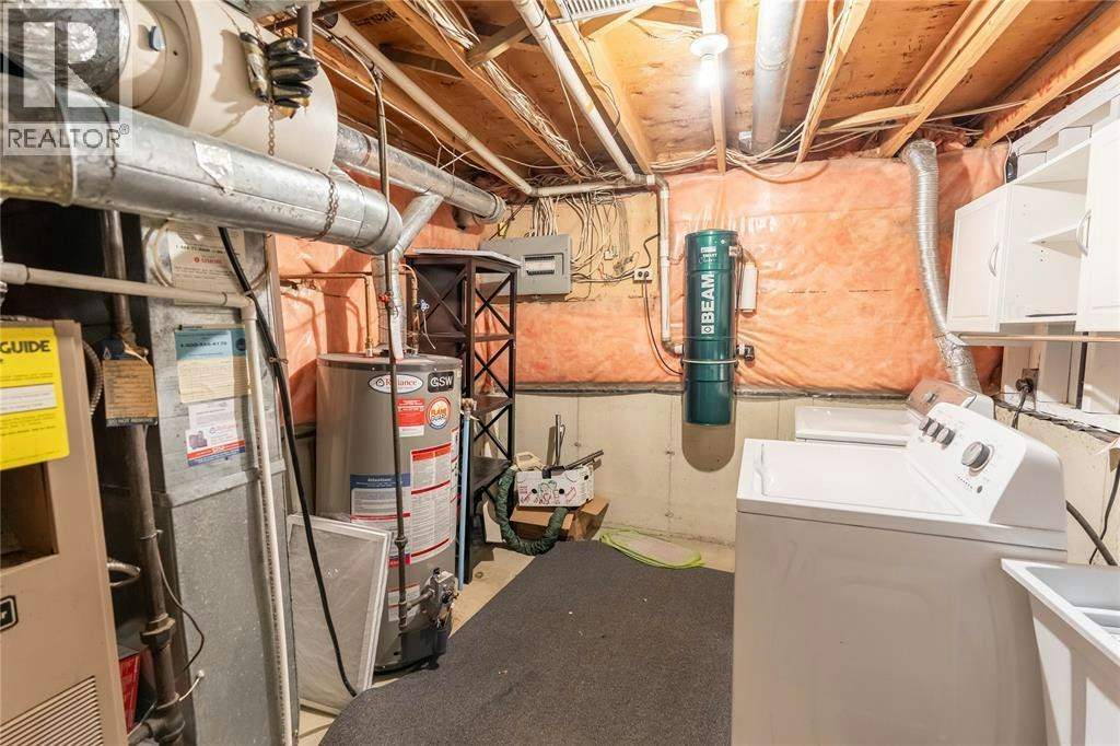 1279 Thistledown Avenue, Sarnia, ON, N7S 5A8 - 25