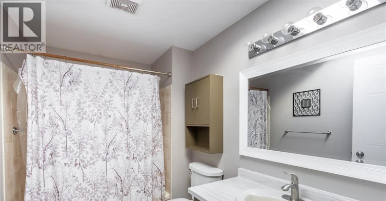 1279 Thistledown Avenue, Sarnia, ON, N7S 5A8 - 12