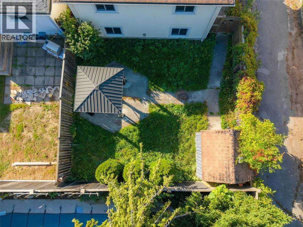 1279 Thistledown Avenue, Sarnia, ON, N7S 5A8 - 31