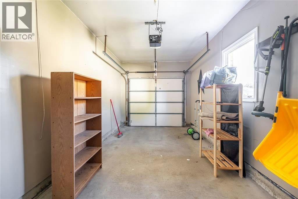 1279 Thistledown Avenue, Sarnia, ON, N7S 5A8 - 26