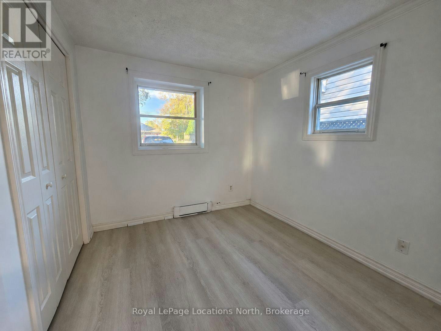 A-485 Birch Street, Collingwood, ON, L9Y 2W8 - 7