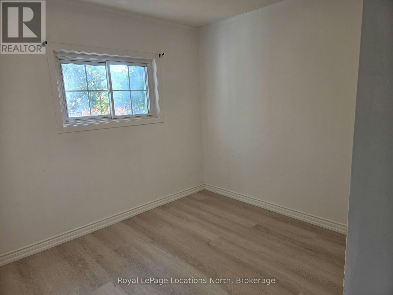 A-485 Birch Street, Collingwood, ON, L9Y 2W8 - 9