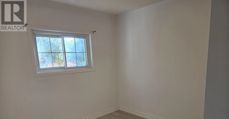 A-485 Birch Street, Collingwood, ON, L9Y 2W8 - 9