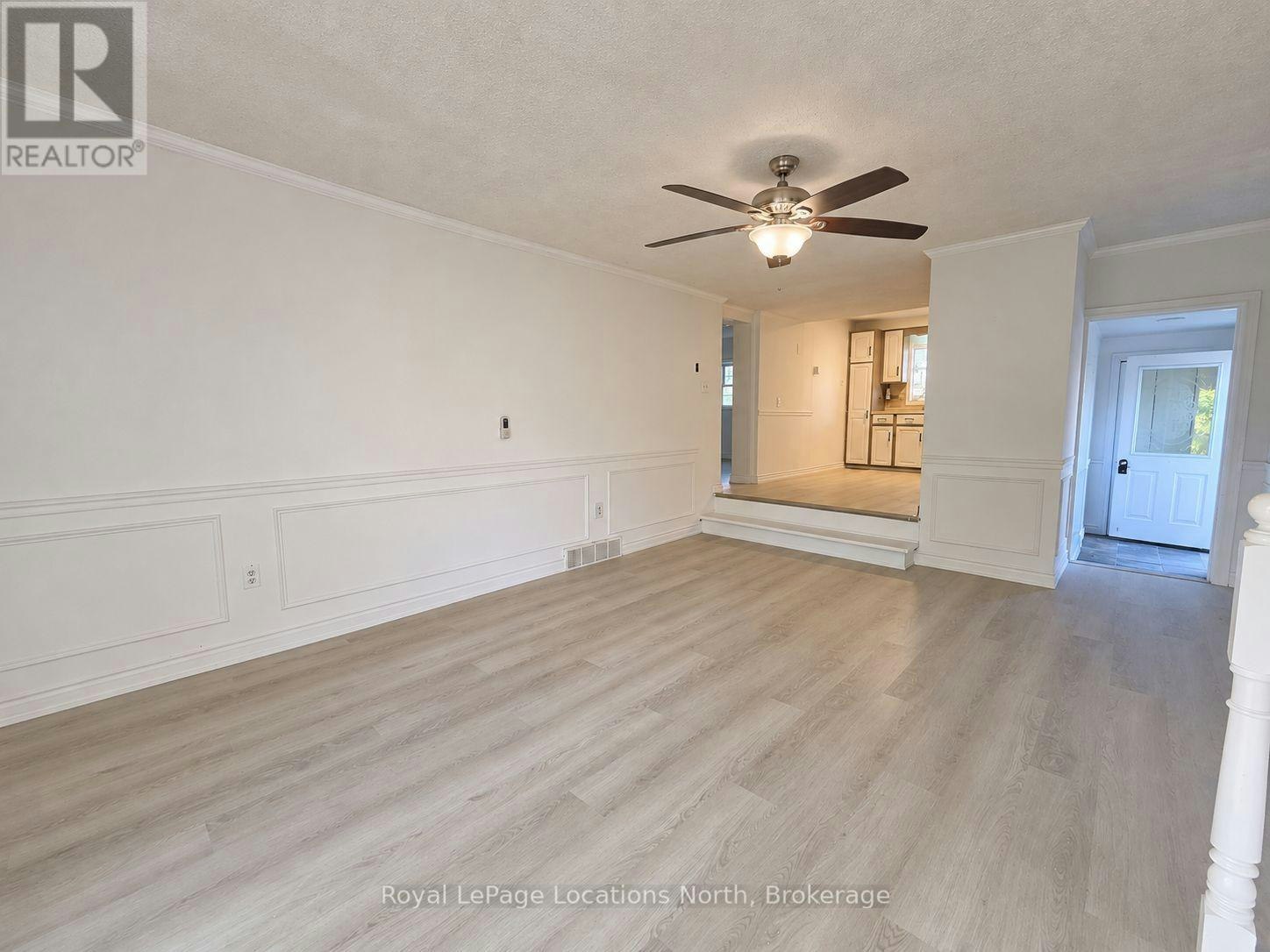 A-485 Birch Street, Collingwood, ON, L9Y 2W8 - 3