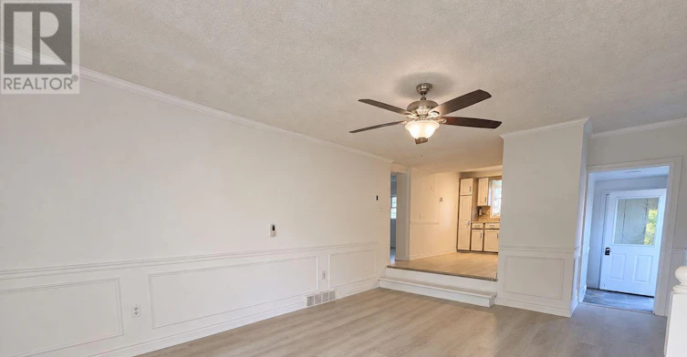 A-485 Birch Street, Collingwood, ON, L9Y 2W8 - 3