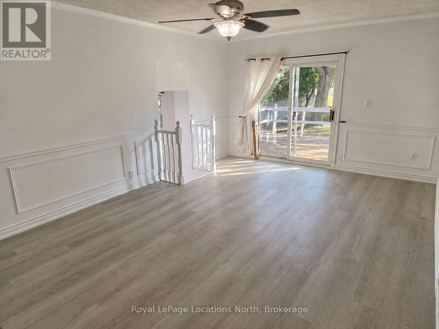 A-485 Birch Street, Collingwood, ON, L9Y 2W8 - 2
