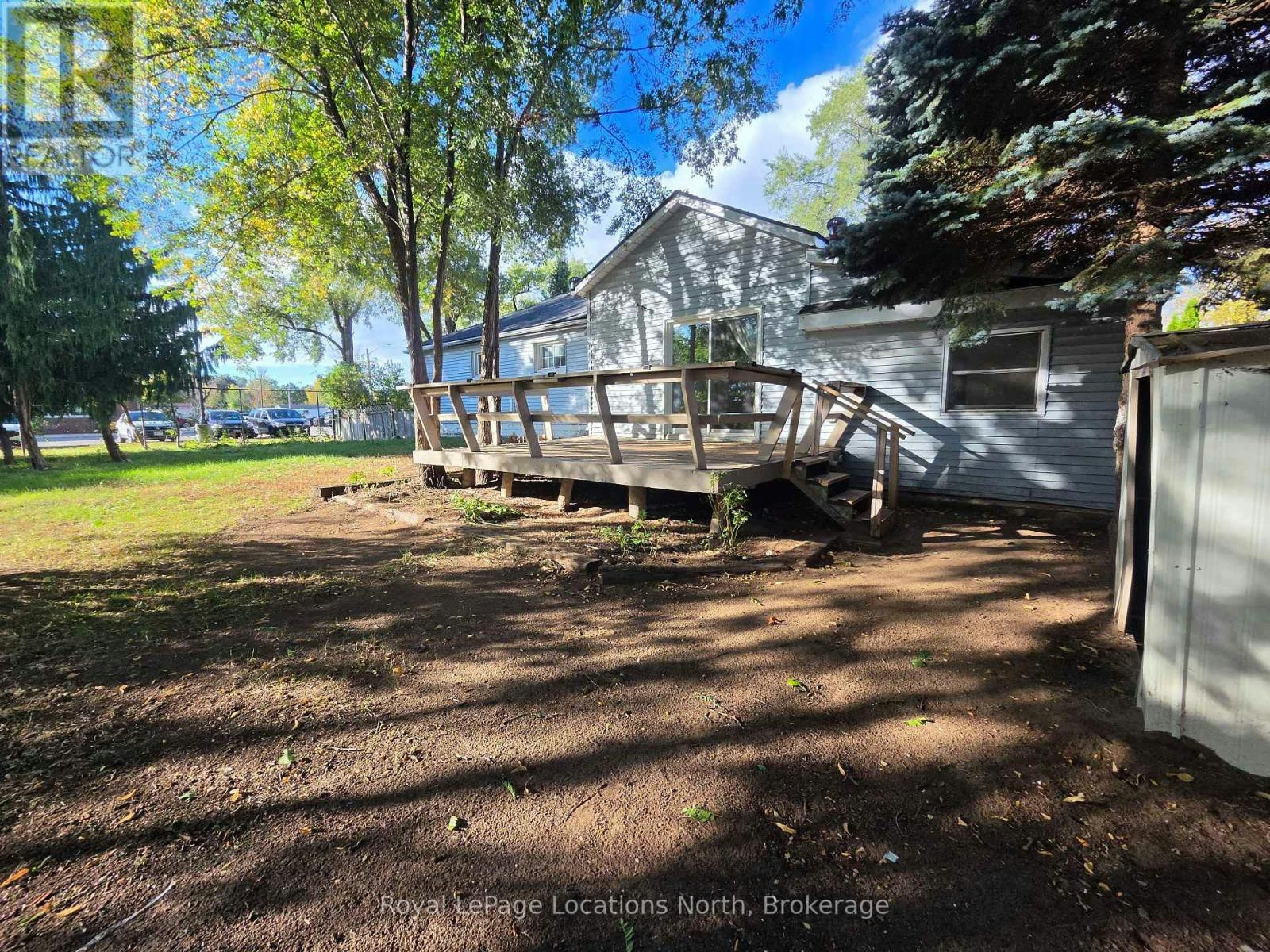 A-485 Birch Street, Collingwood, ON, L9Y 2W8 - 12