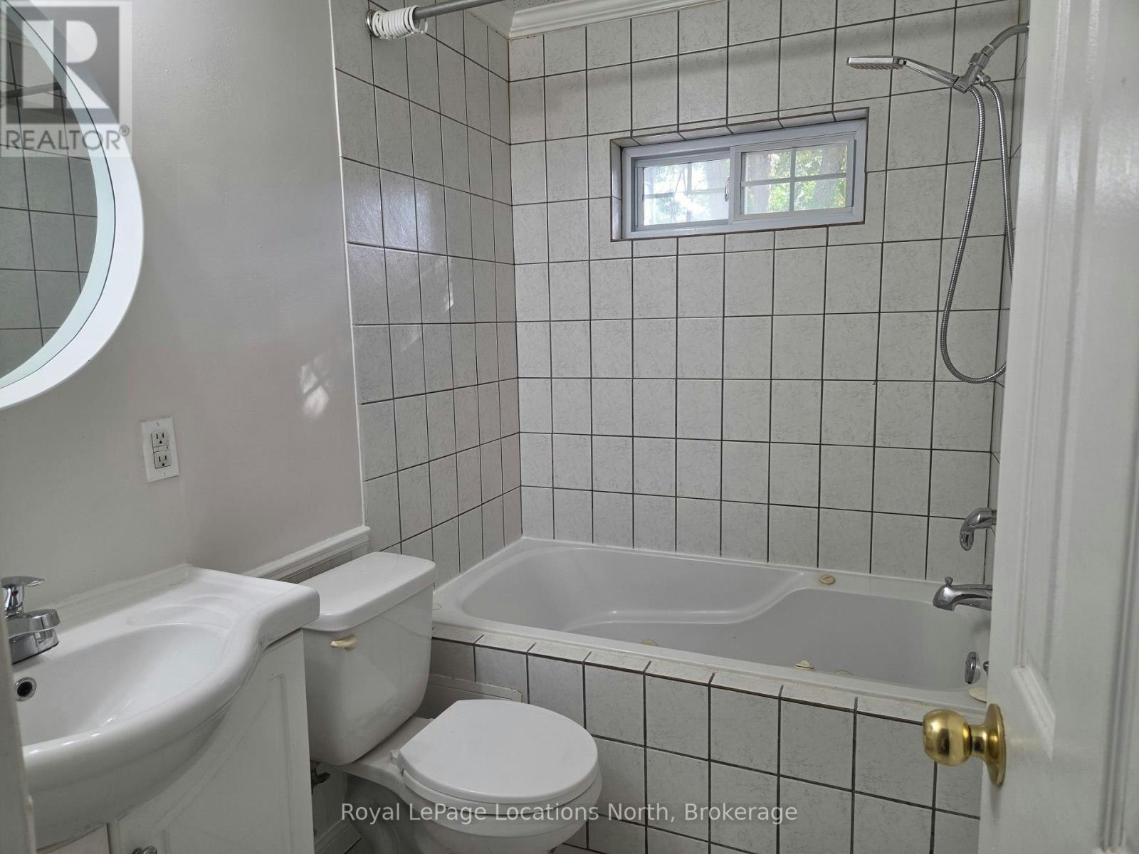 A-485 Birch Street, Collingwood, ON, L9Y 2W8 - 10