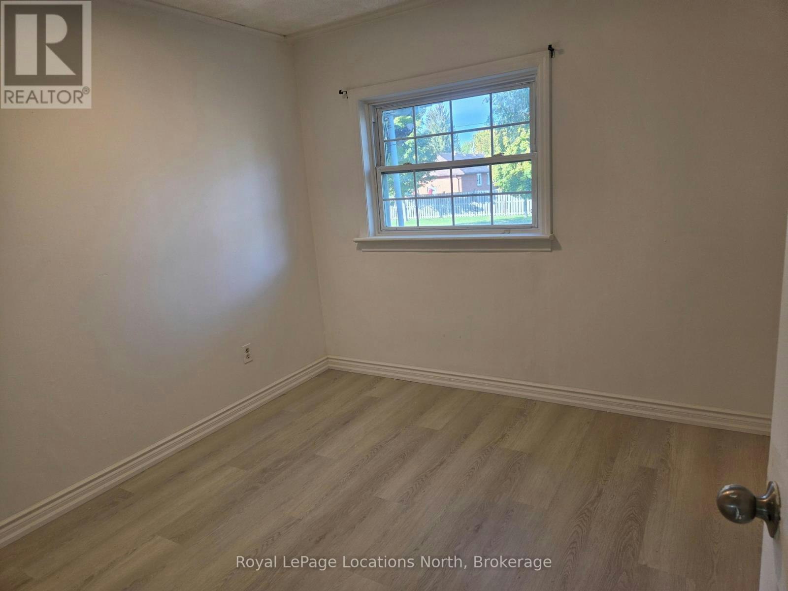 A-485 Birch Street, Collingwood, ON, L9Y 2W8 - 8