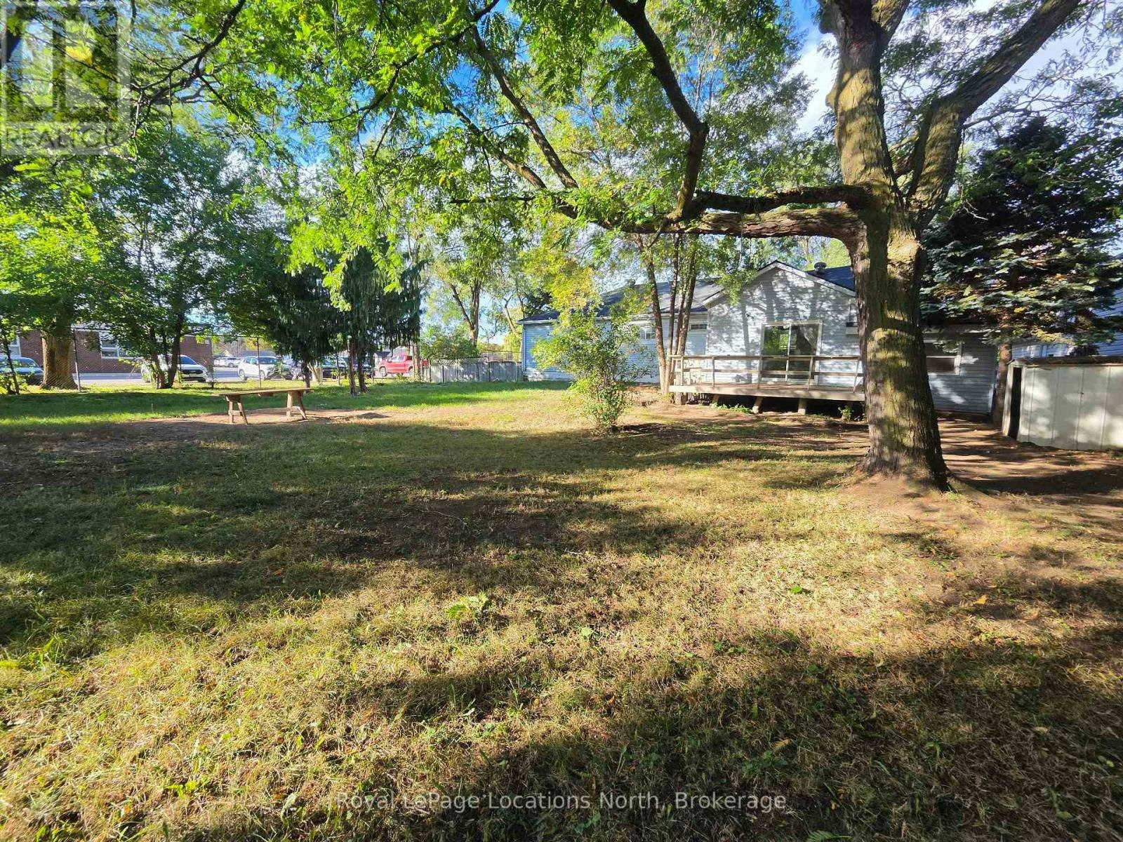 A-485 Birch Street, Collingwood, ON, L9Y 2W8 - 13