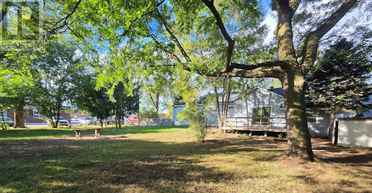 A-485 Birch Street, Collingwood, ON, L9Y 2W8 - 13