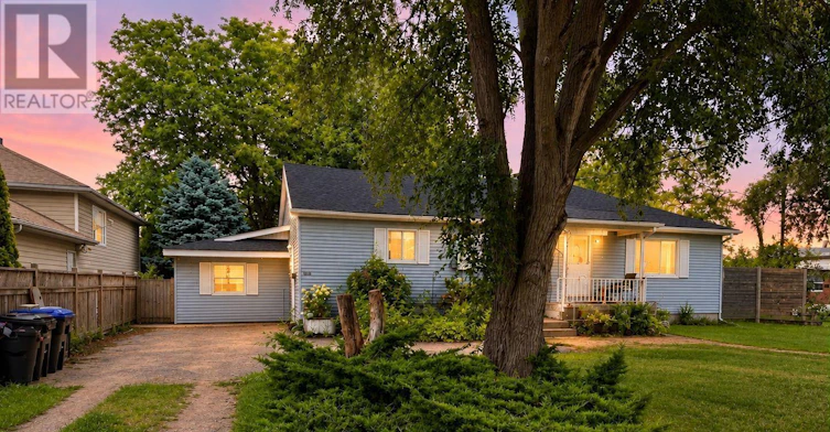 A-485 Birch Street, Collingwood, ON, L9Y 2W8