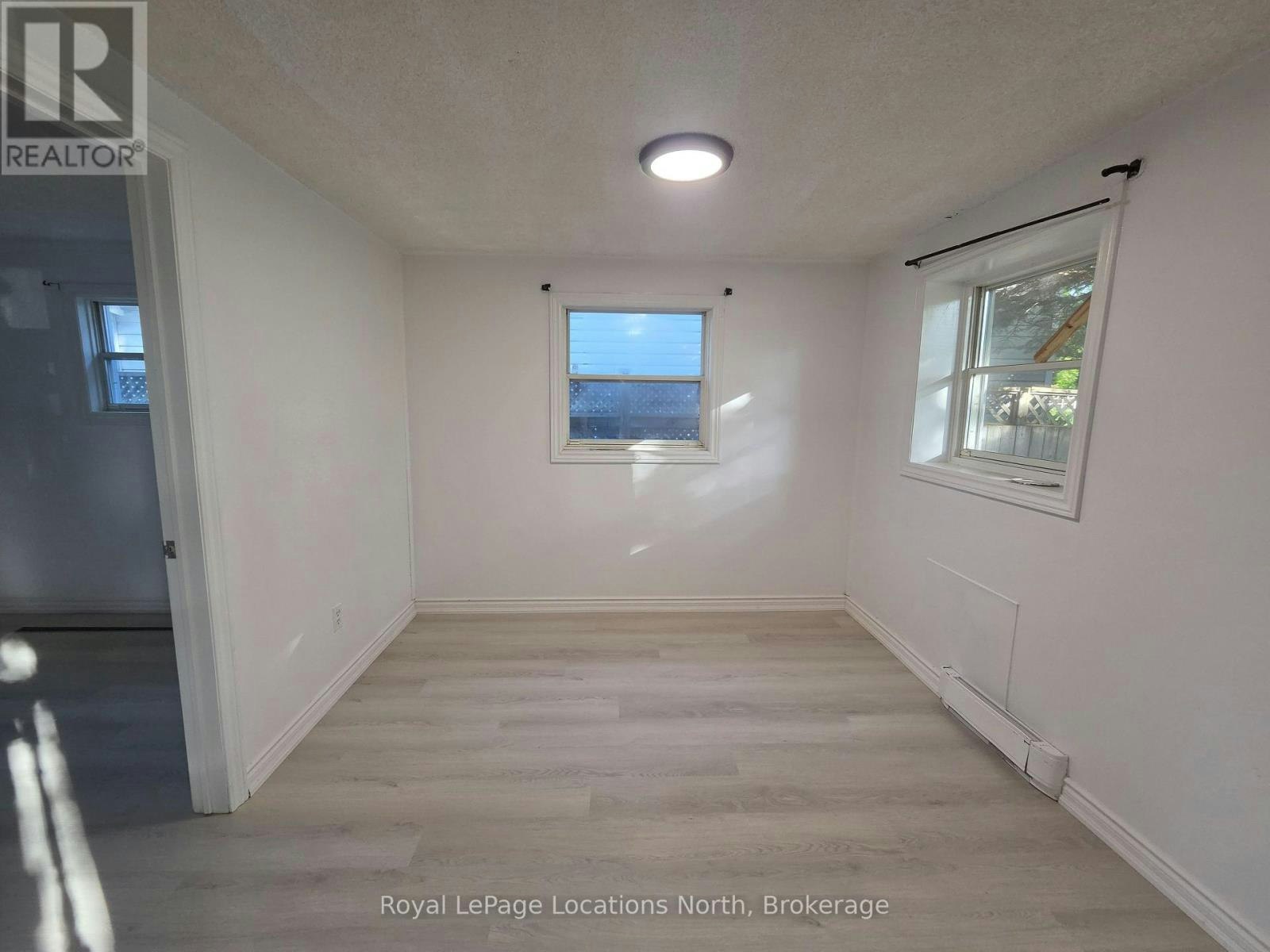 A-485 Birch Street, Collingwood, ON, L9Y 2W8 - 5