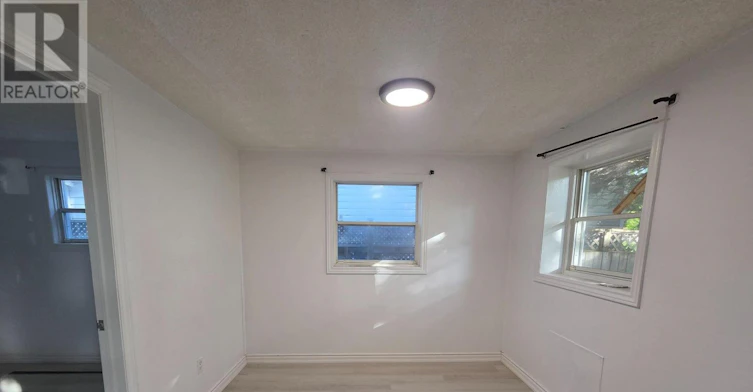 A-485 Birch Street, Collingwood, ON, L9Y 2W8 - 5
