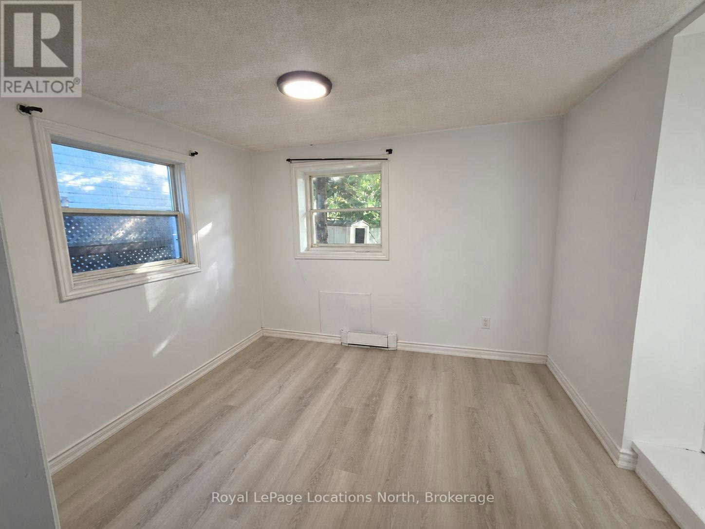A-485 Birch Street, Collingwood, ON, L9Y 2W8 - 6