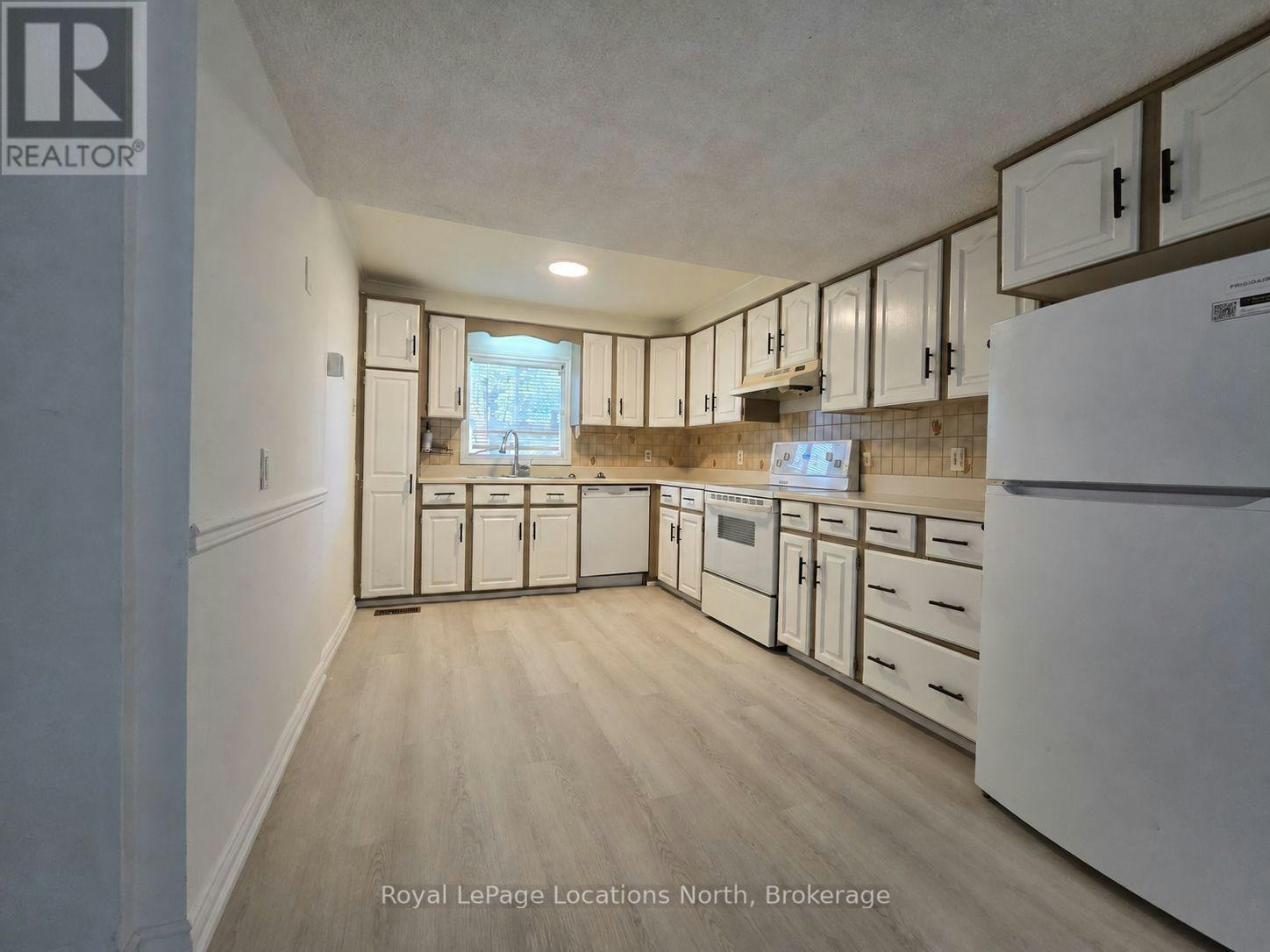 A-485 Birch Street, Collingwood, ON, L9Y 2W8 - 4