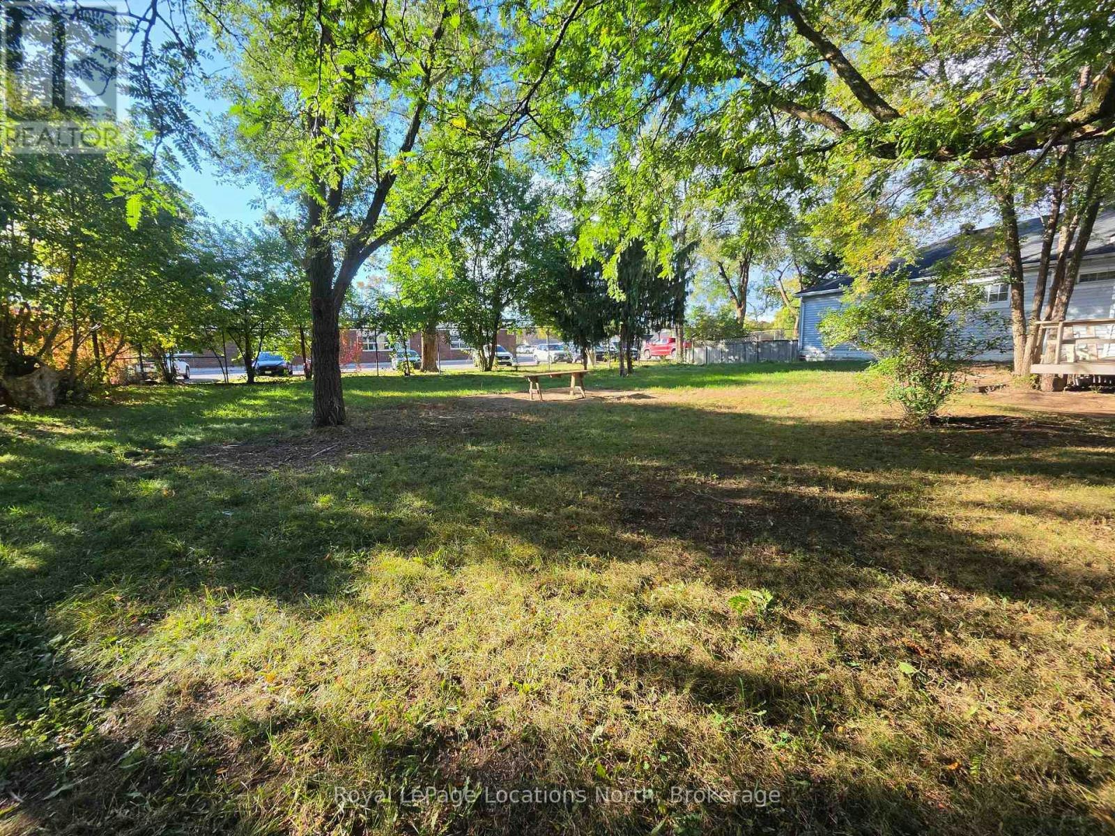 A-485 Birch Street, Collingwood, ON, L9Y 2W8 - 14