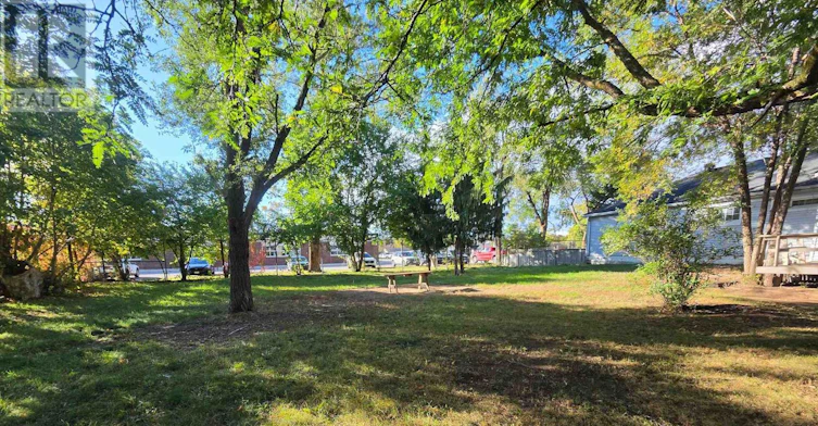 A-485 Birch Street, Collingwood, ON, L9Y 2W8 - 14