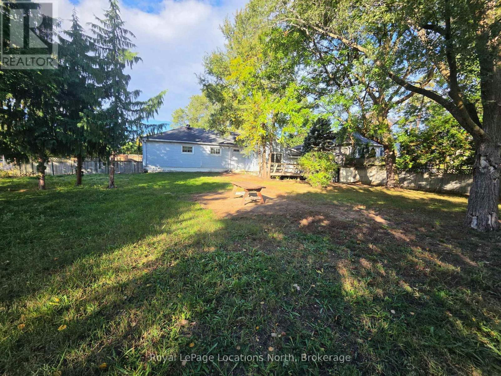 A-485 Birch Street, Collingwood, ON, L9Y 2W8 - 15