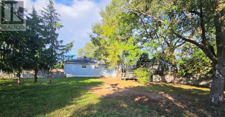 A-485 Birch Street, Collingwood, ON, L9Y 2W8 - 15