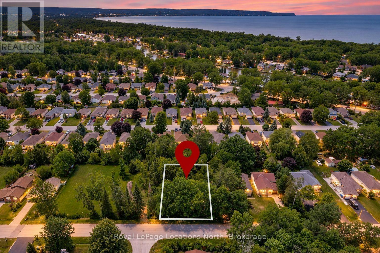 88 Smallman Drive, Wasaga Beach, ON, L9Z 1L1