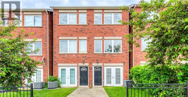 51-1751 Lampman Avenue, Burlington, ON, L7L 6W3 - 30