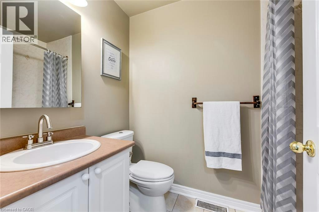 51-1751 Lampman Avenue, Burlington, ON, L7L 6W3 - 24