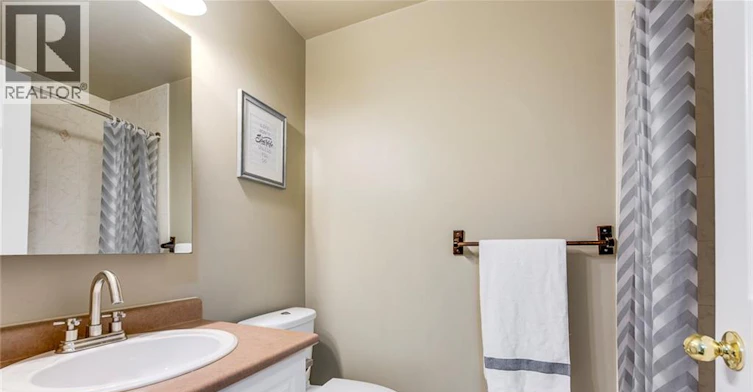 51-1751 Lampman Avenue, Burlington, ON, L7L 6W3 - 24