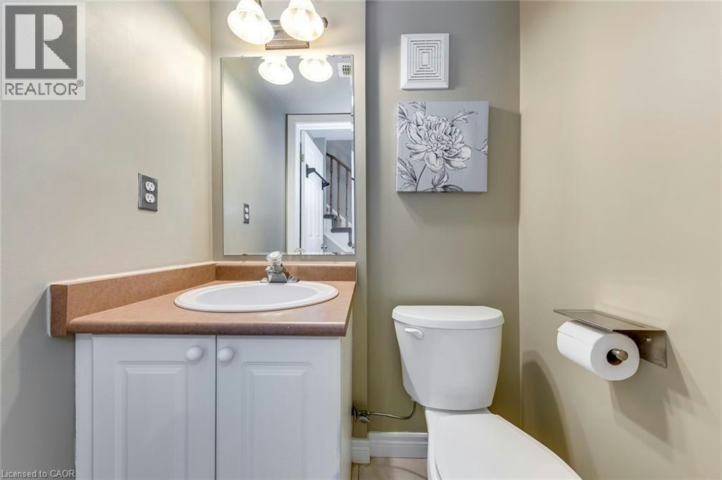 51-1751 Lampman Avenue, Burlington, ON, L7L 6W3 - 28