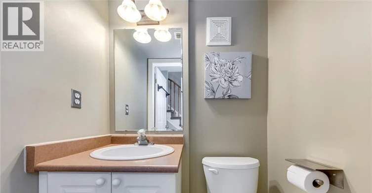 51-1751 Lampman Avenue, Burlington, ON, L7L 6W3 - 28