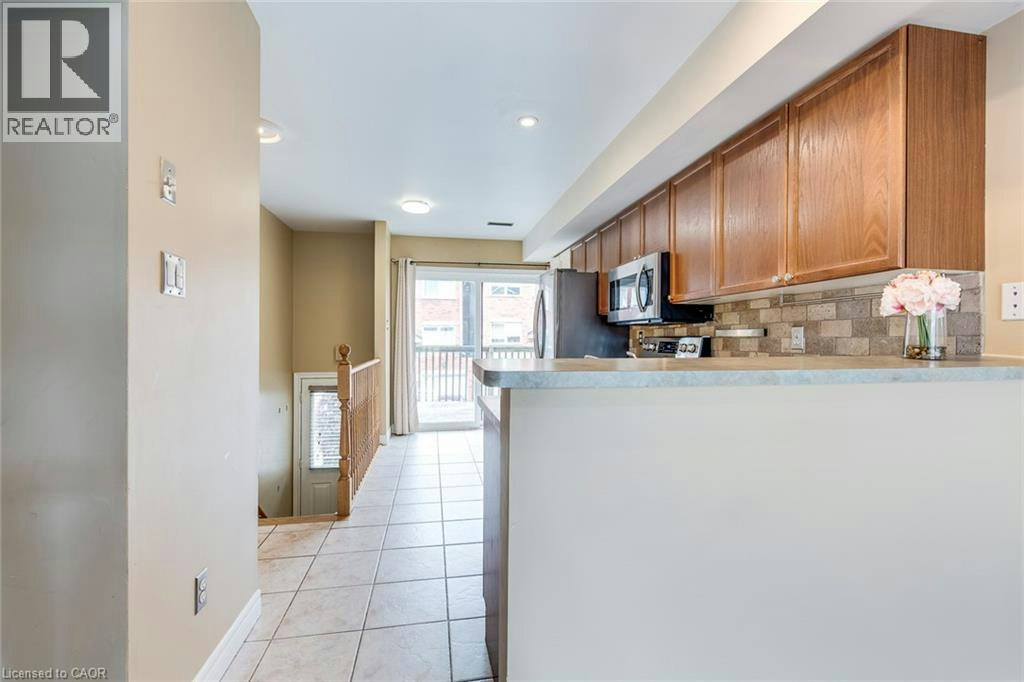 51-1751 Lampman Avenue, Burlington, ON, L7L 6W3 - 5