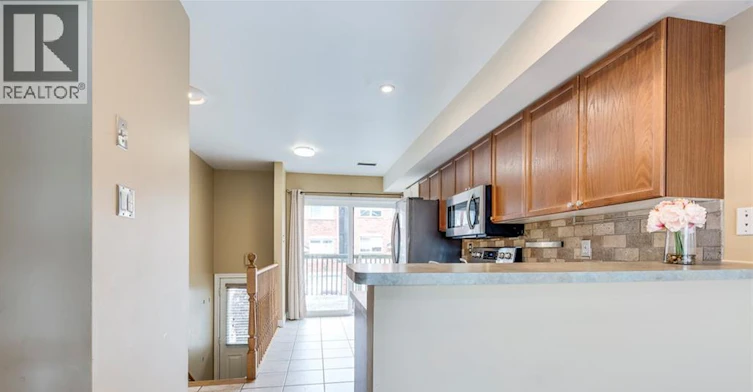 51-1751 Lampman Avenue, Burlington, ON, L7L 6W3 - 5