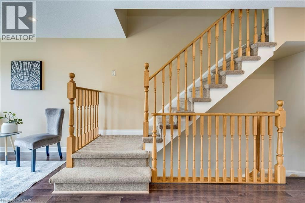 51-1751 Lampman Avenue, Burlington, ON, L7L 6W3 - 17
