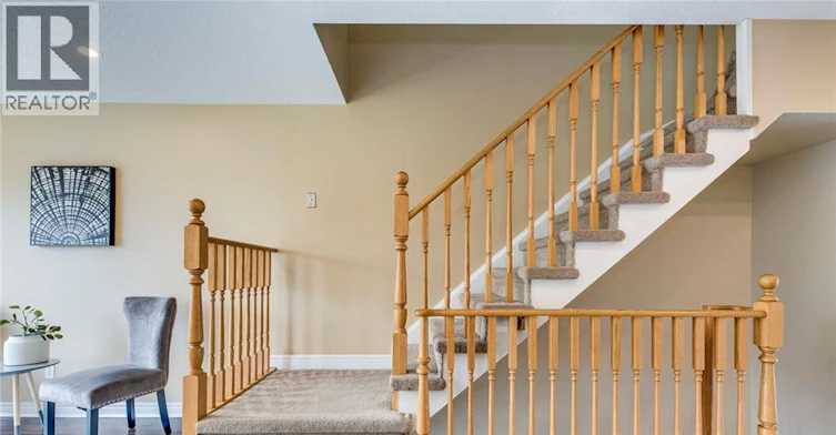 51-1751 Lampman Avenue, Burlington, ON, L7L 6W3 - 17