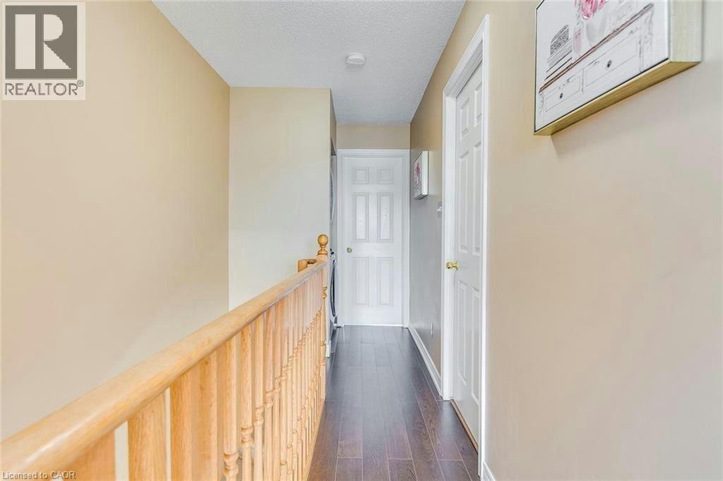 51-1751 Lampman Avenue, Burlington, ON, L7L 6W3 - 18