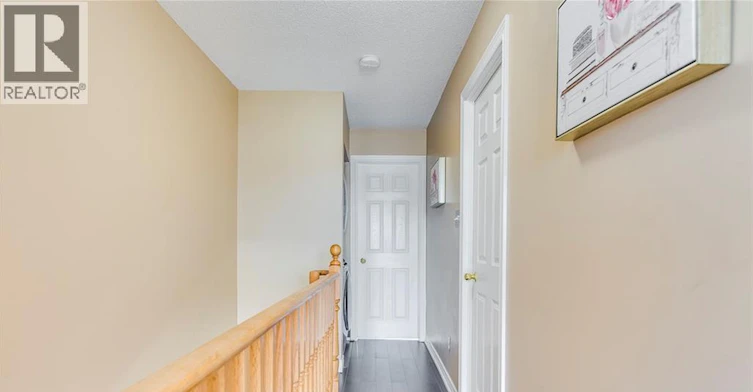 51-1751 Lampman Avenue, Burlington, ON, L7L 6W3 - 18