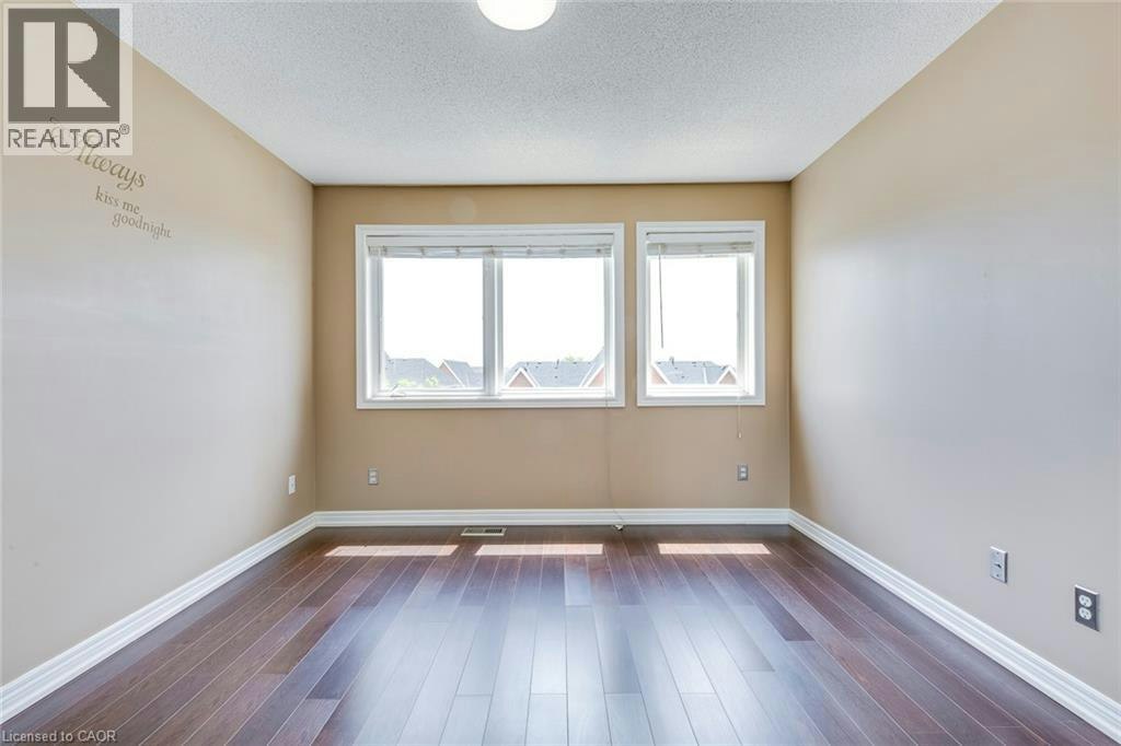 51-1751 Lampman Avenue, Burlington, ON, L7L 6W3 - 22