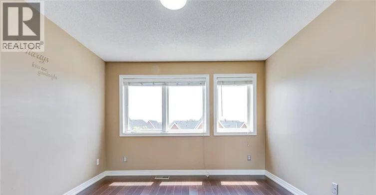 51-1751 Lampman Avenue, Burlington, ON, L7L 6W3 - 22