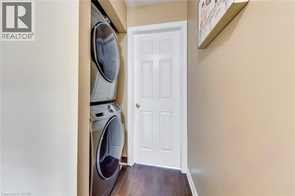 51-1751 Lampman Avenue, Burlington, ON, L7L 6W3 - 25